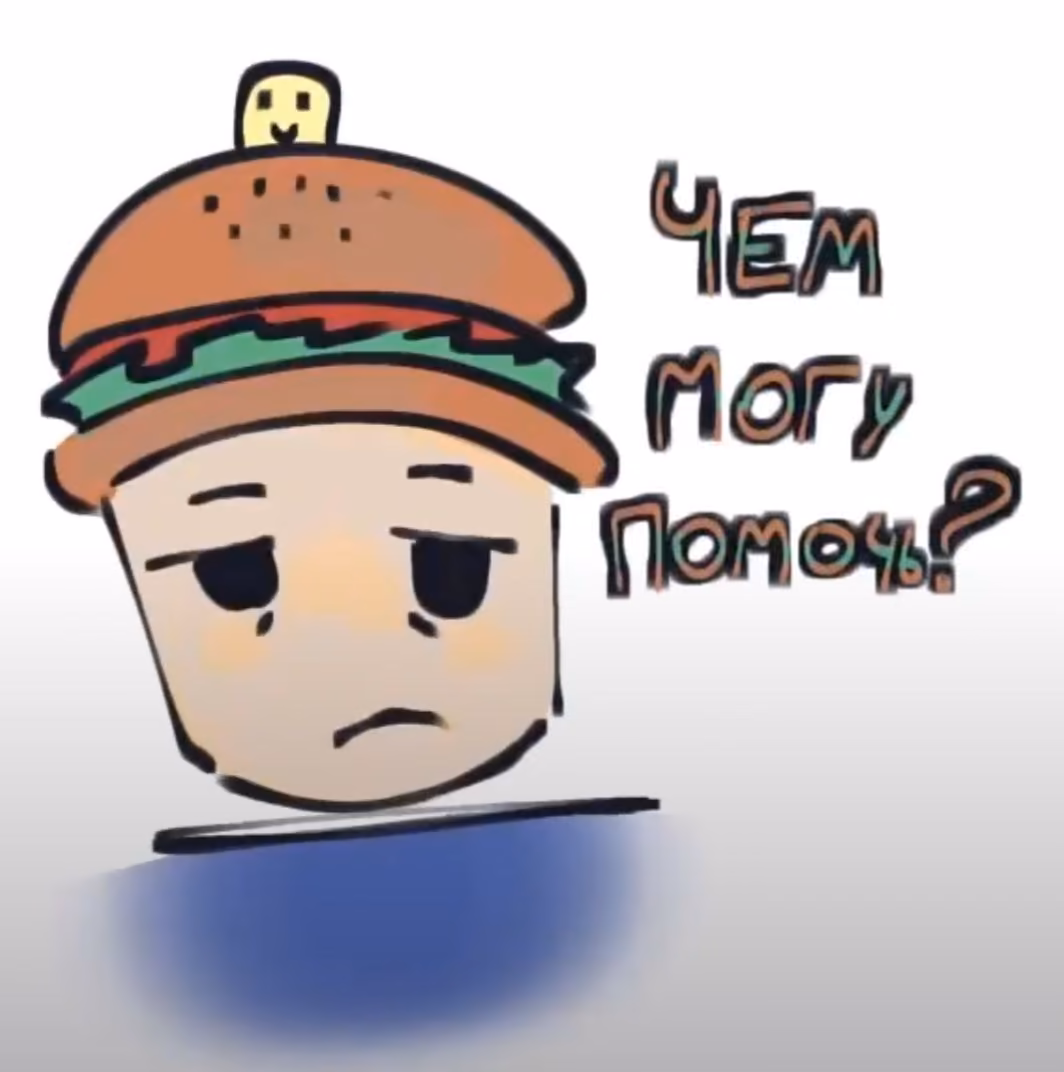d6c0df50e46c6410108daa6214a176ea.jpg