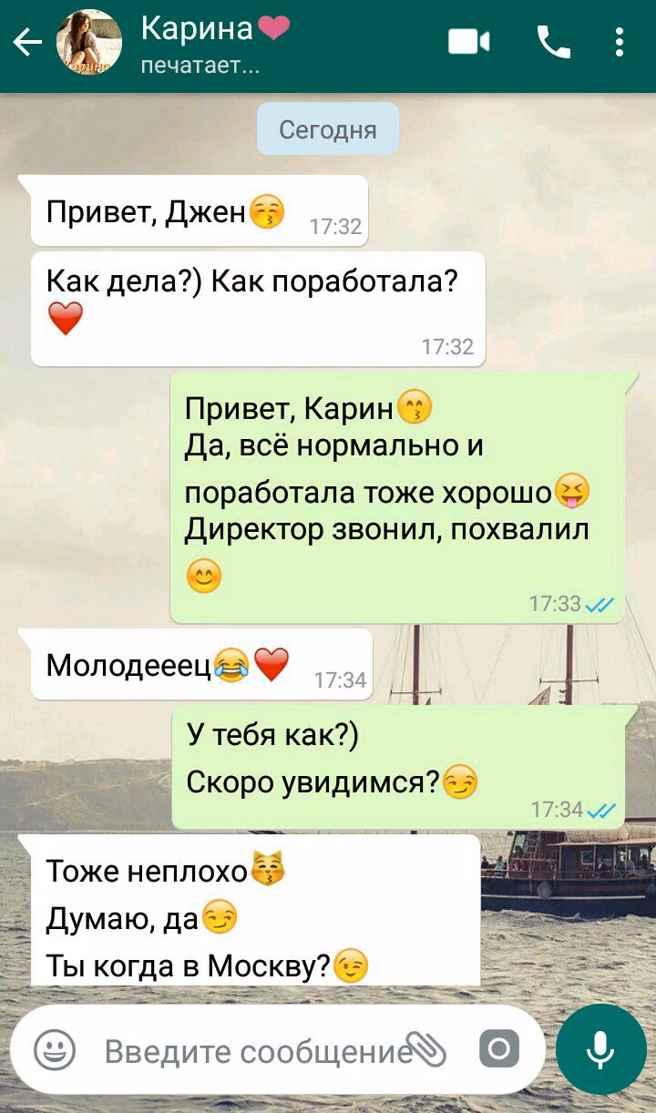 d6c0e89585cd2116479c57fbf3232f21.avif
