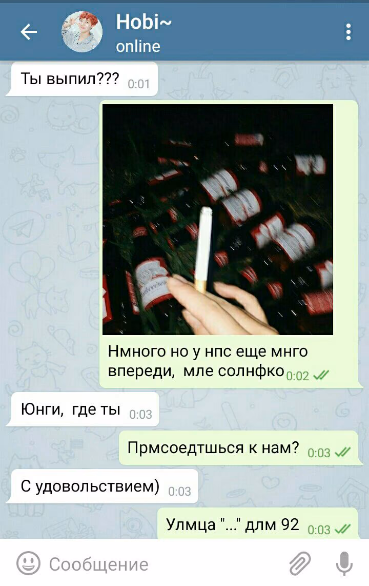 d6c266bc9a6655cb3c5563194a3429dd.jpg