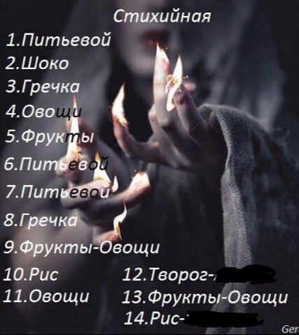 012b46d8328a9c815cf242721d73bcb8.jpg