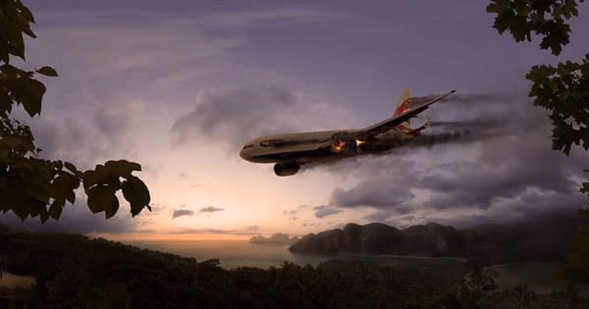 d6c29207ded722afe9e9ee39a839f45f.avif