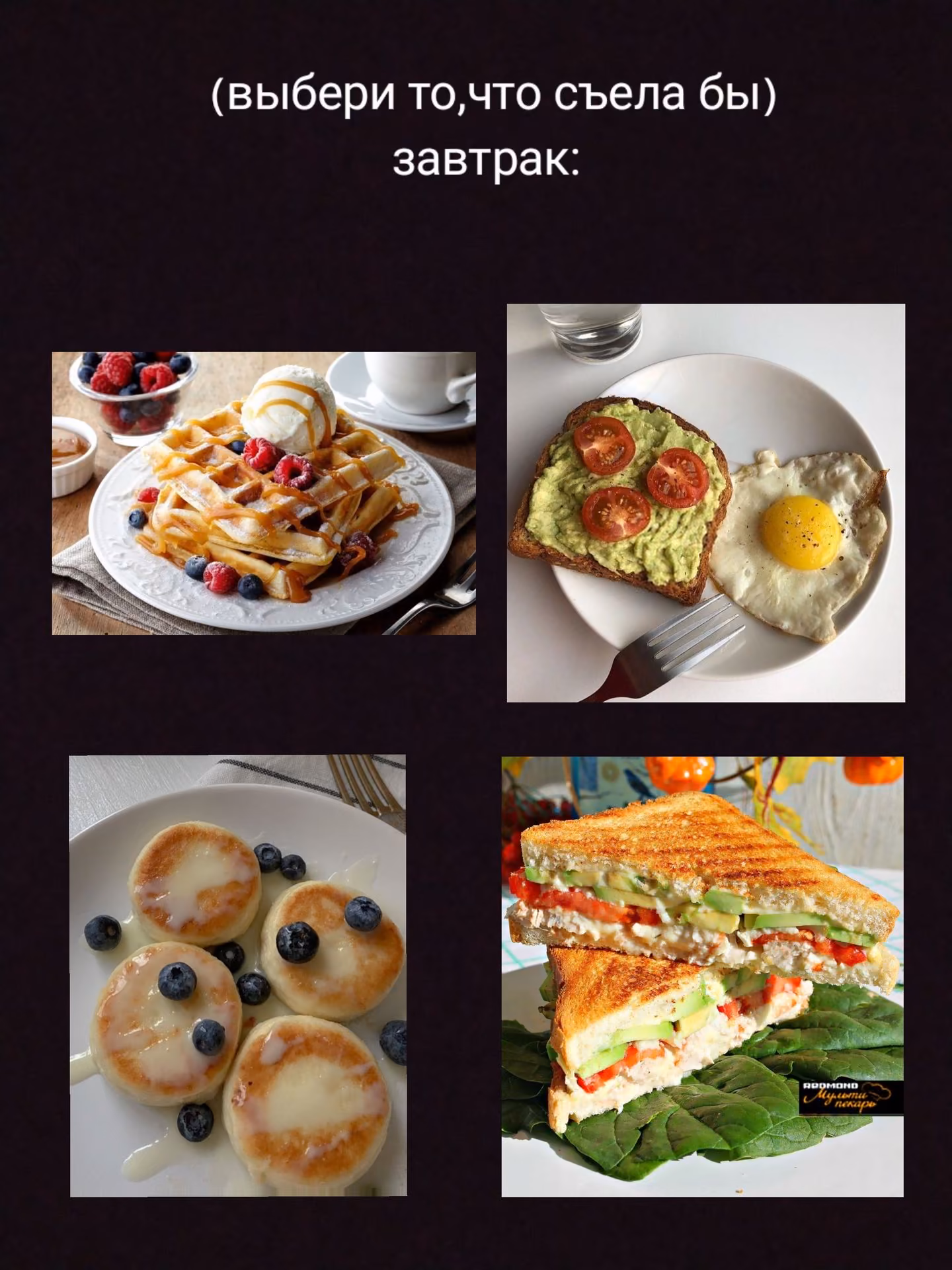 d6c2a88249367c54730732ea8725d17f.jpg