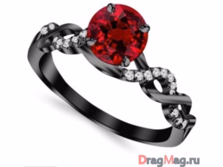 d6c32620daaccad91a934a8642c2fe55.jpg
