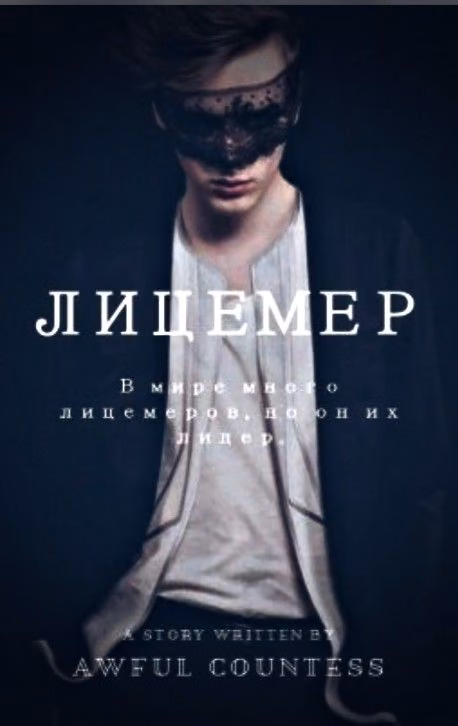 d6c3c0d863ea86bd37567bd4dd0e0d58.avif