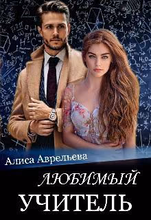 d6c50fbc2dffad3dc57a660d906fbbd3.jpg