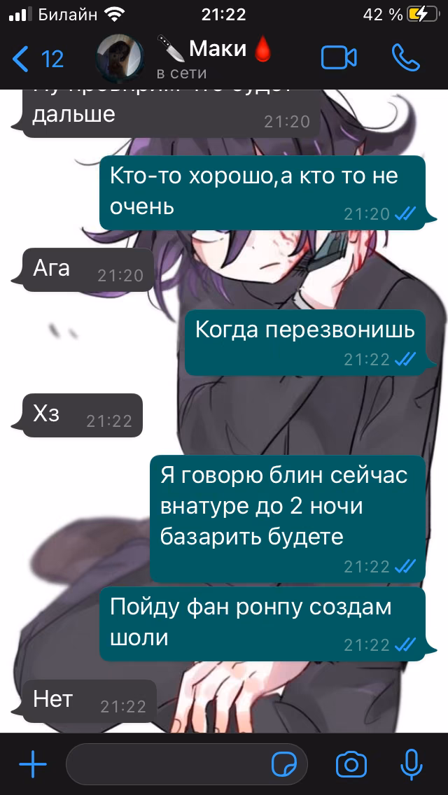 d6c598e27d4fb1e0bdad6e5dc0534c6e.jpg