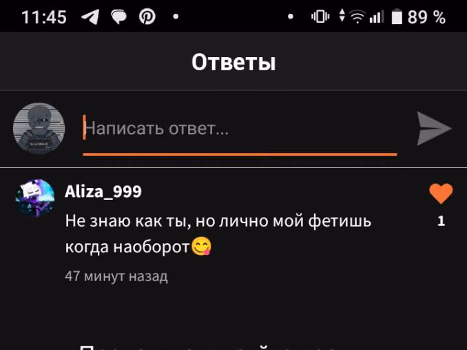 d6c6a08cbdf5d12c2bc11cec303a0e13.avif