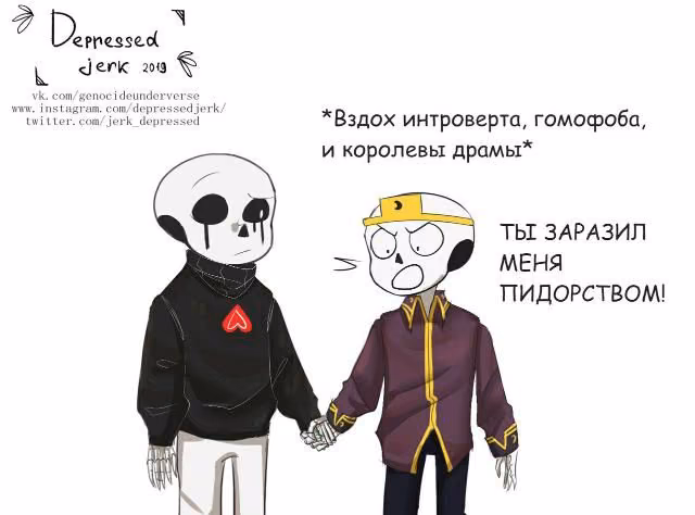 d6c6e4b59a1adedc817494e04ebb1bc7.jpg