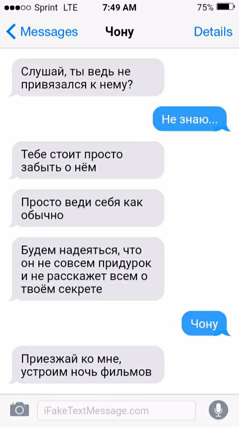 d6c70df3ba52fe40b285da6196a58e81.jpg