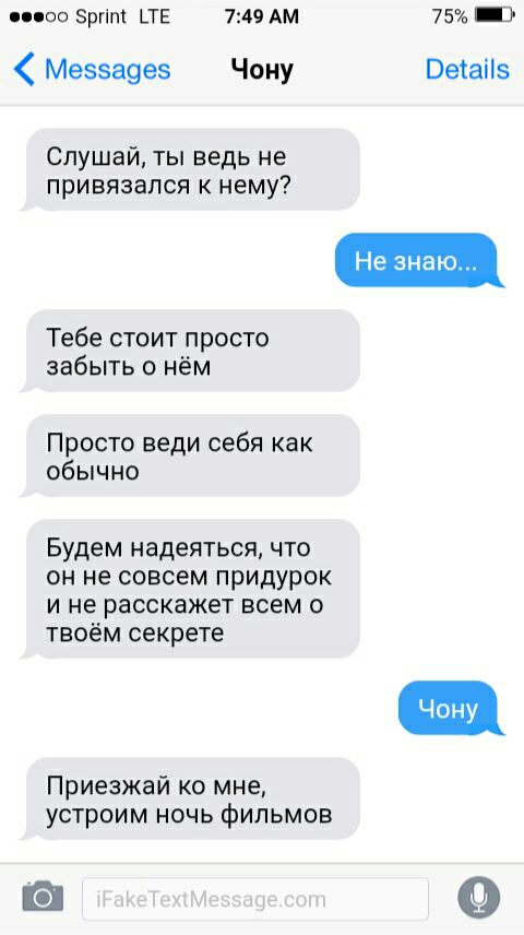 d6c70df3ba52fe40b285da6196a58e81.jpg