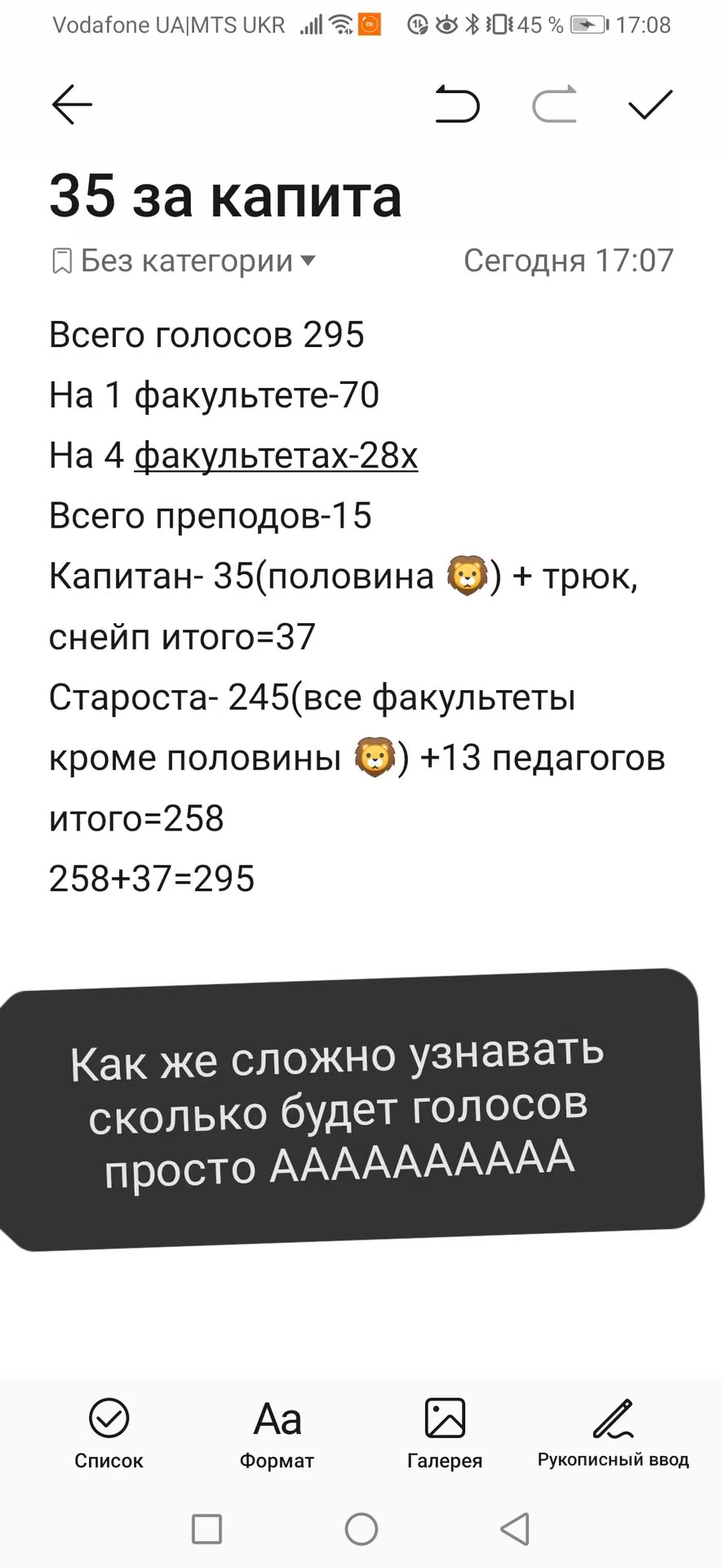 d6c744a5fb97c0928062d8e07dc72a74.avif