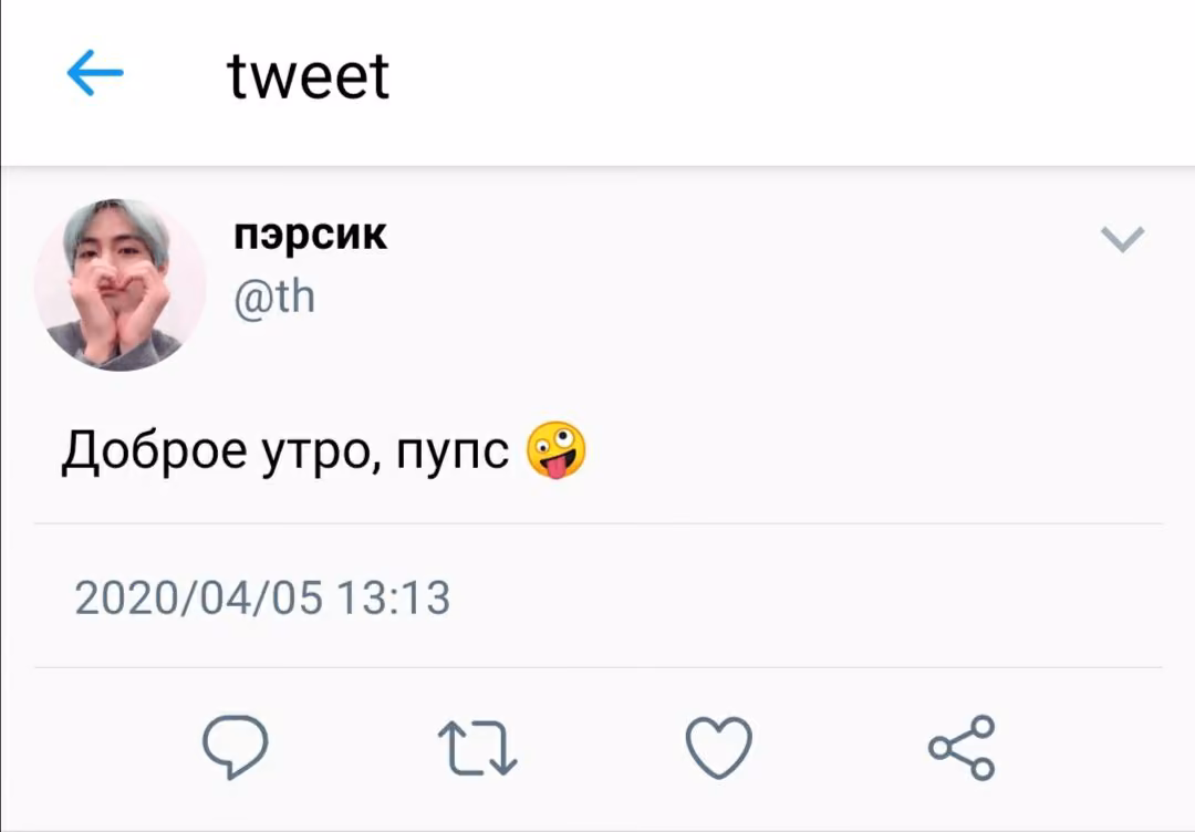 d6c83c6988b078cc1733f4b0d298fa09.jpg
