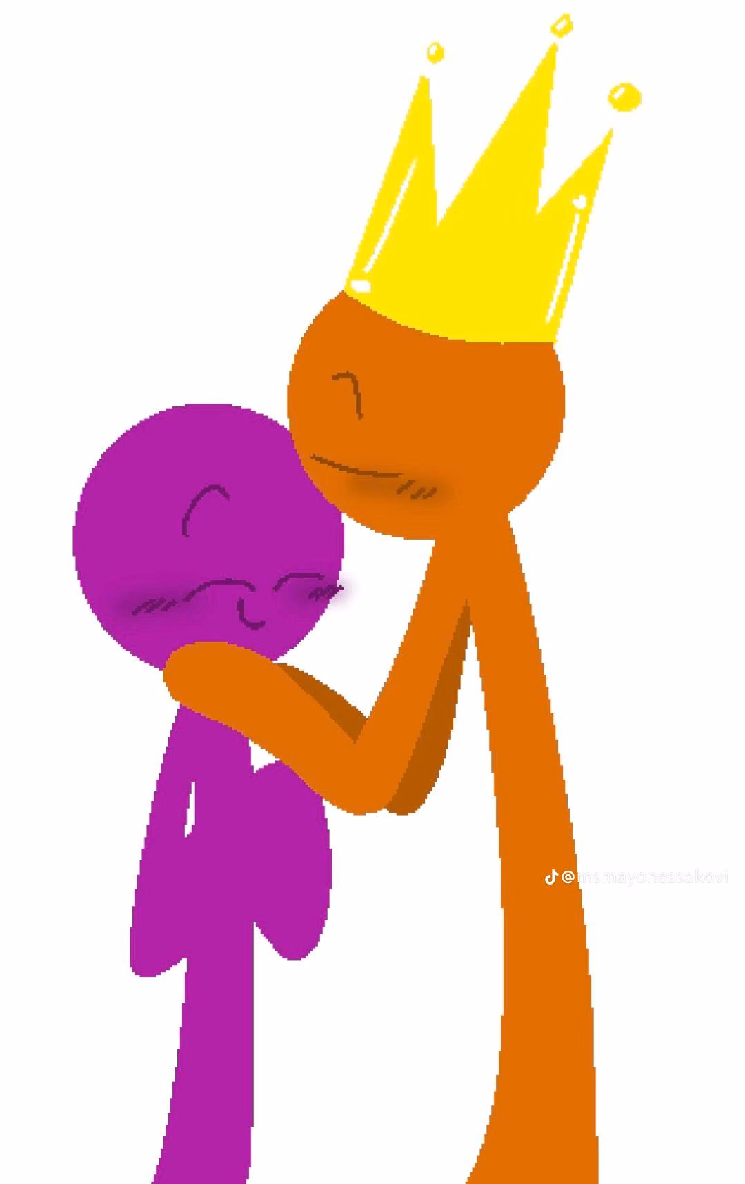 d6c84176164c7ef48476c00218239f48.jpg