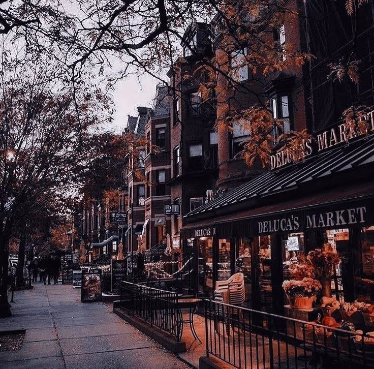 d6c9ca7000f31f2d0400d5adb85b86f9.jpg