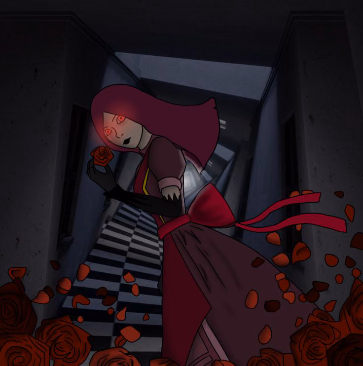 d6ca3f860965e3d12aecceef9dbd305c.jpg