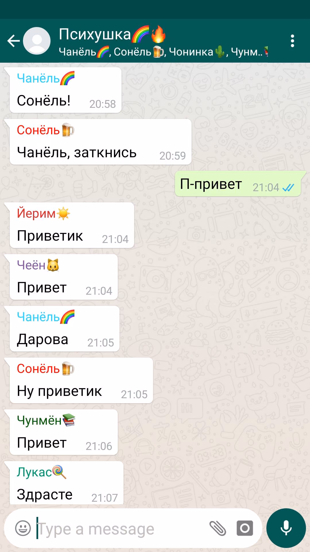d6cb20e3c2ed31769d84270dc40c4e02.avif