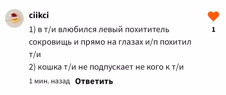 eda2f7ee2c828c8c85ba6071c2b7a3f2.jpg