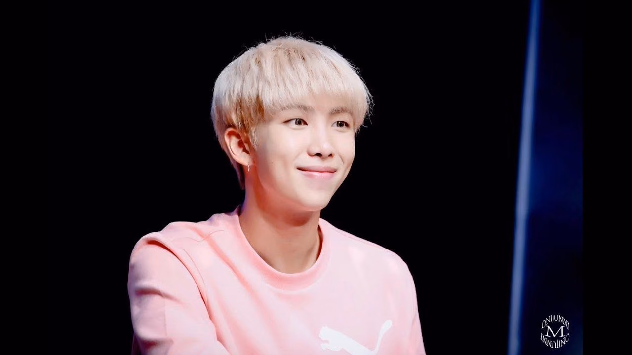 d6cb64c24de2e73d4b2ca784bec62b4d.jpg