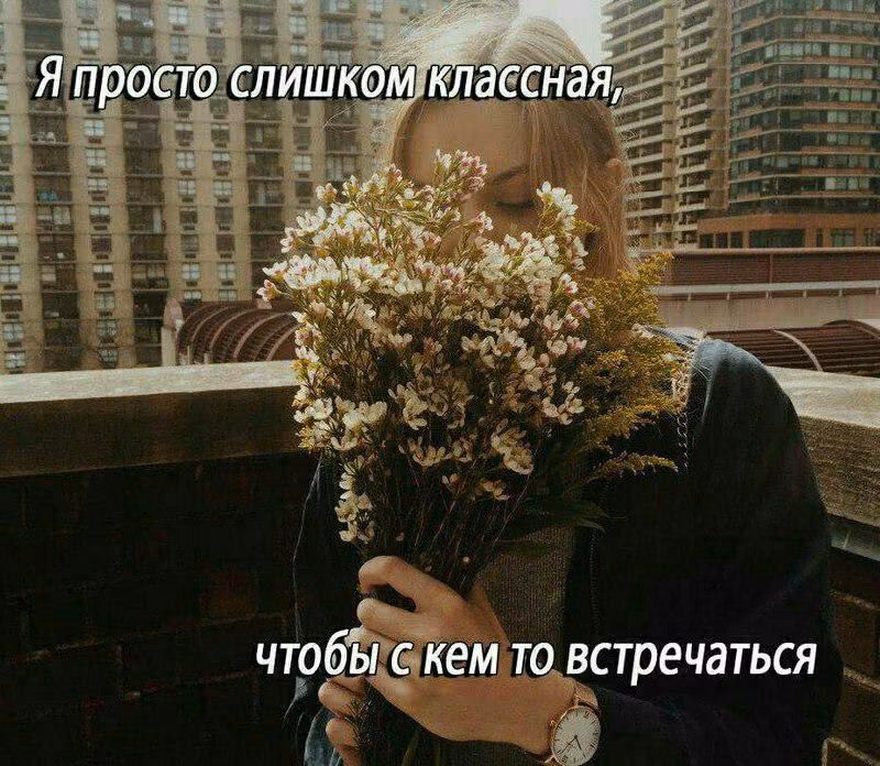 d6cc0f4fb1e2b89ccca024fa7dfc5490.jpg