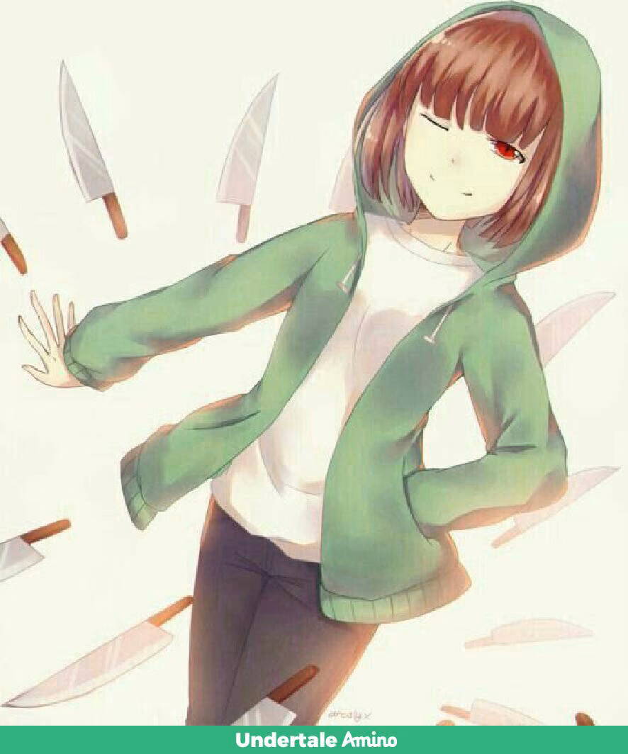 d6cd6a4f94bbcc1cde9966ea8636f4f7.avif