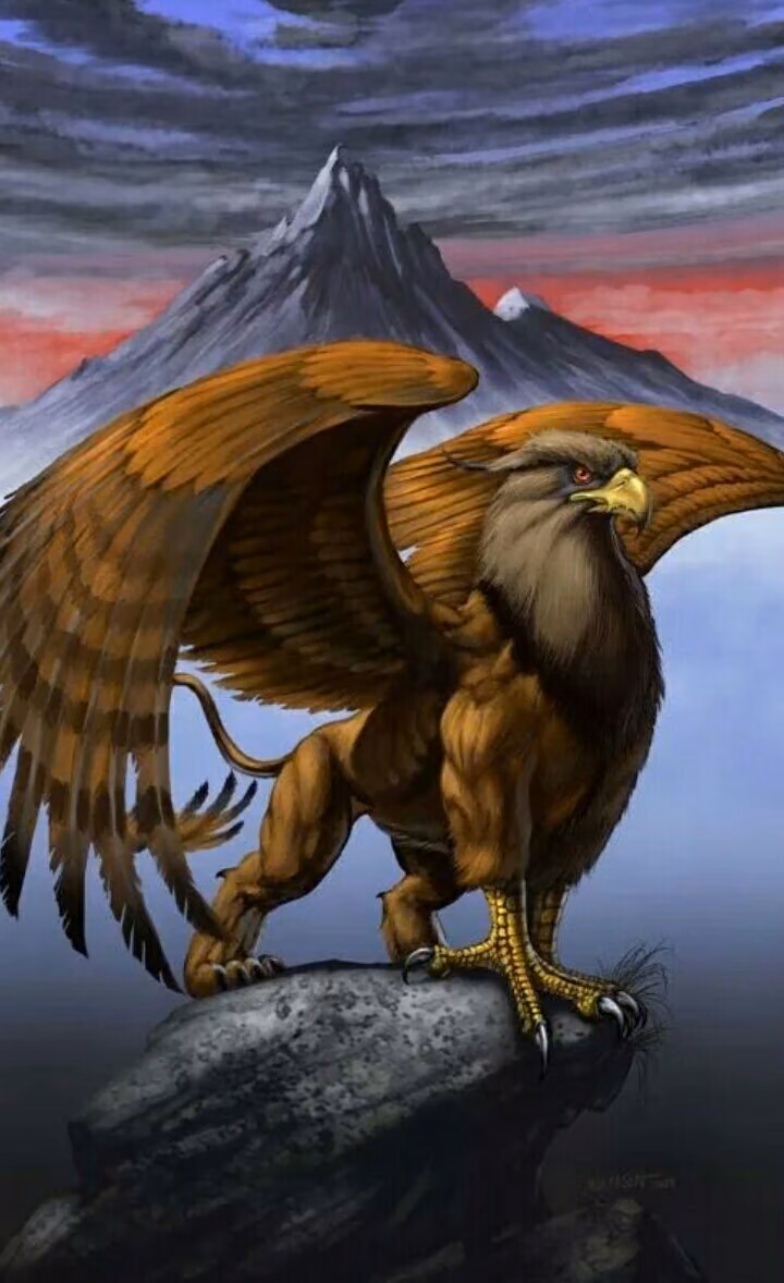 d6cdbdf8afadf77ccc745534017d6894.avif