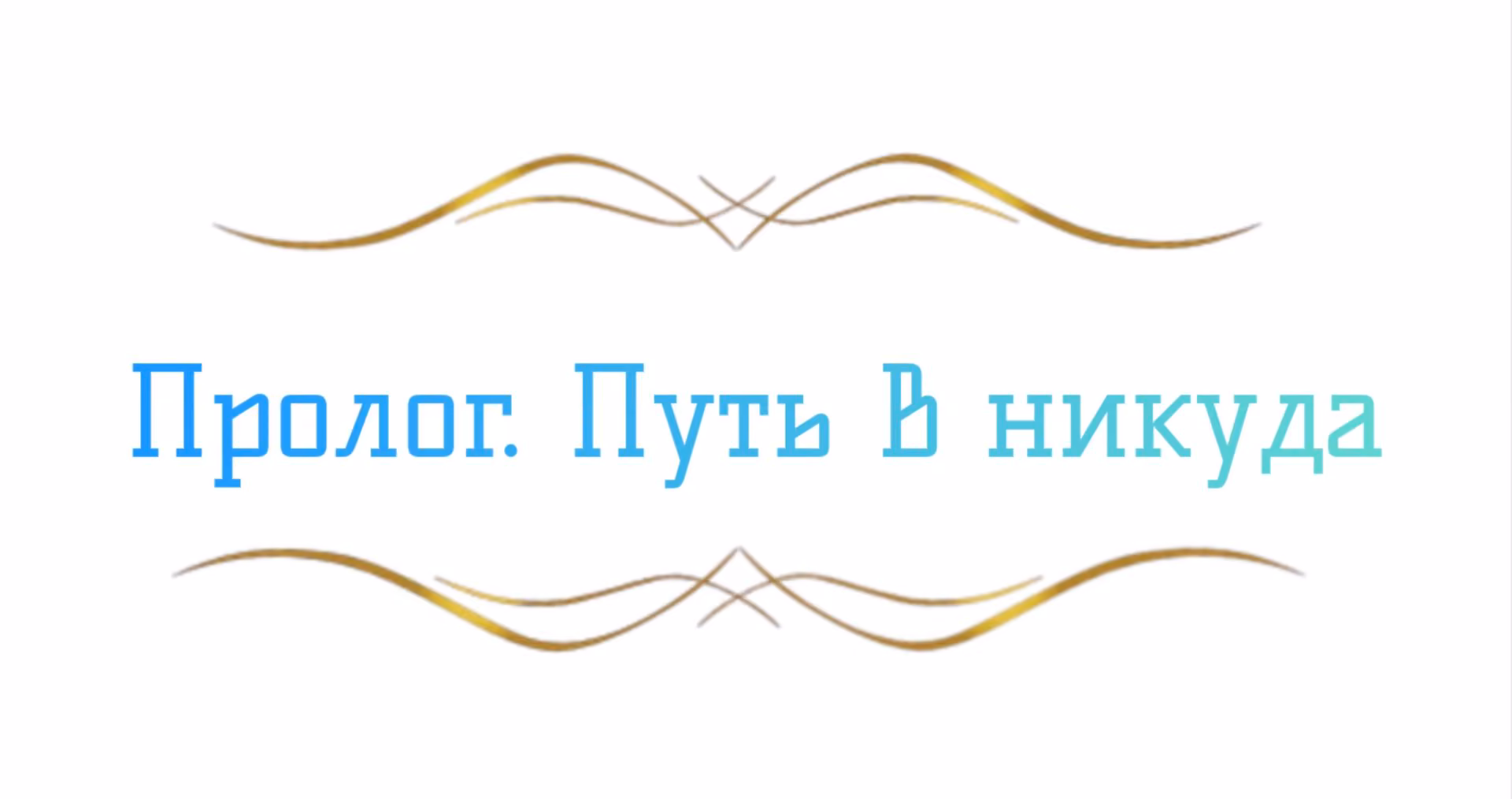 d6ce175862bce6f4067899143f22e0af.avif