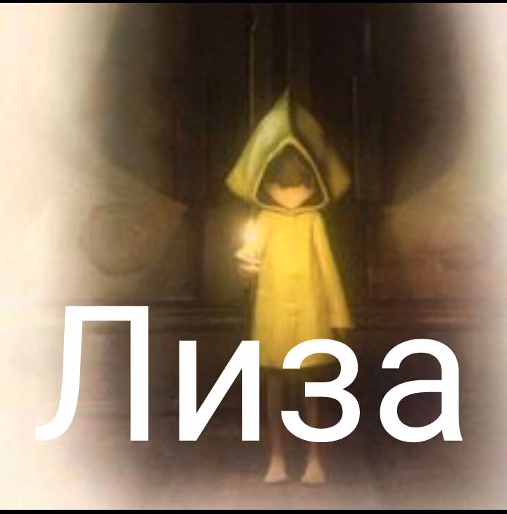d6cedfb07f996d55f4eb359dacab01c7.jpg