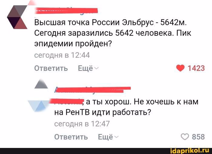 d6cff2a6f62844f9c7b9a954f9100a91.avif
