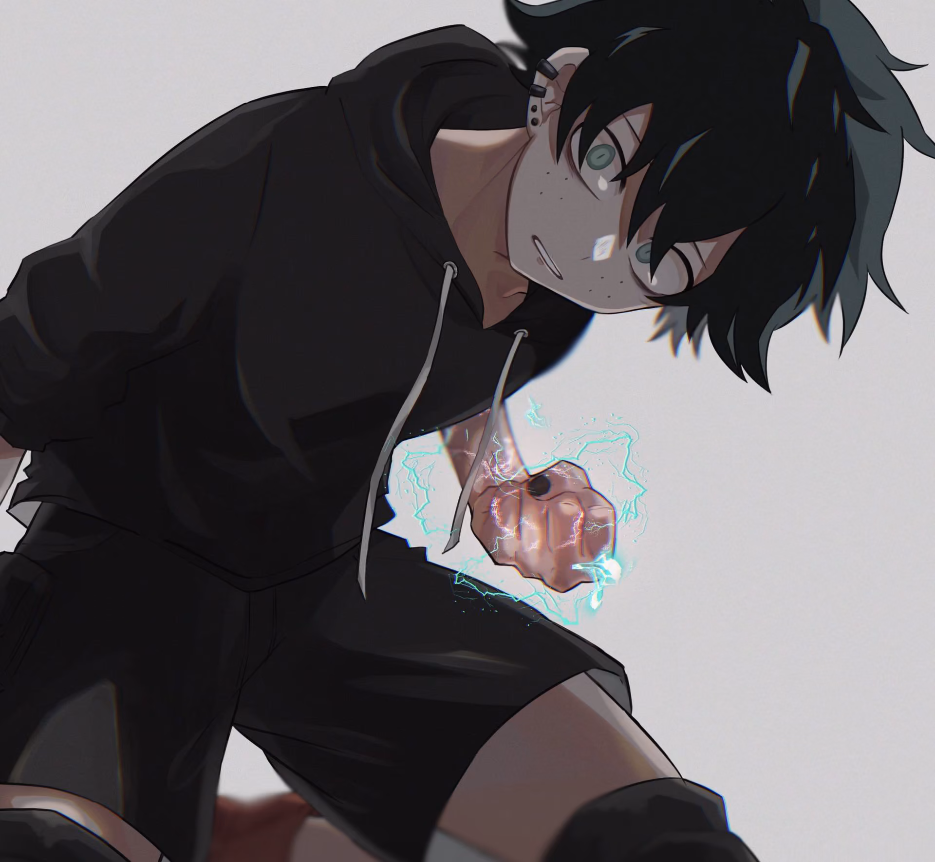 d6d08e652a748bed806c8451f84238cd.jpg