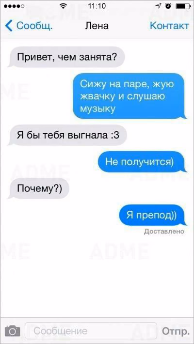 d6d0b4abd06f089dd1d7b8692979068c.jpg