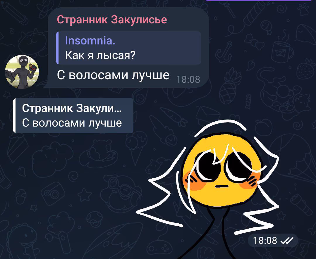 d6d1dd1dcdbc3e17481e7f42767b05c3.jpg