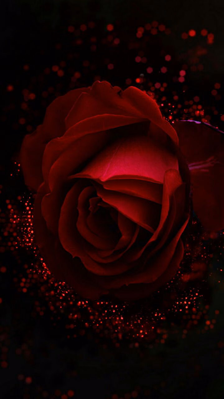 d6d323263bb0b3e308d3f961b6c7e3c2.jpg