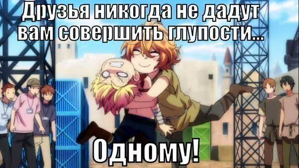 d6d3b65891144fc6fef3b8213d44013f.jpg
