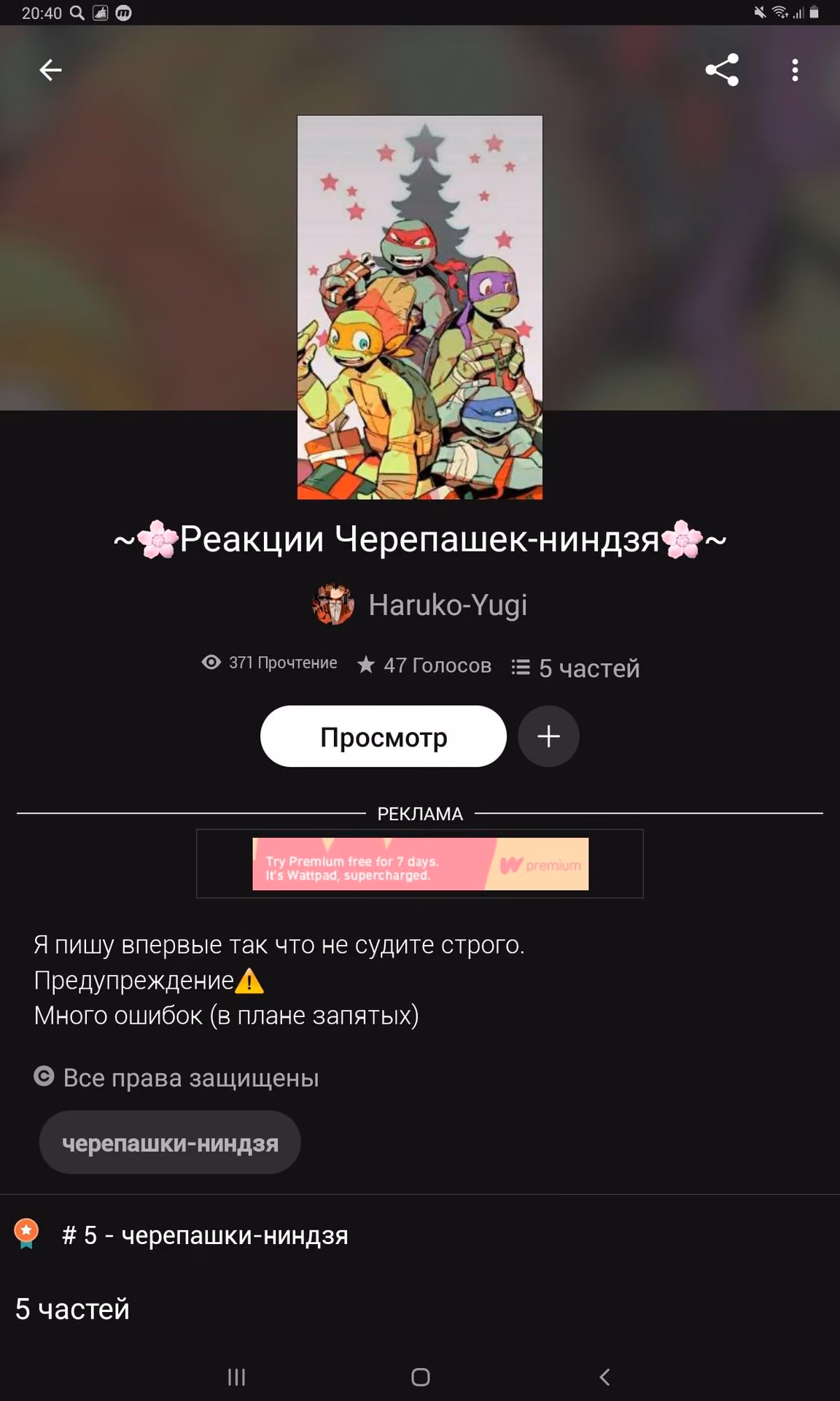 d6d43ee9374183d7859267e768afe1f6.jpg
