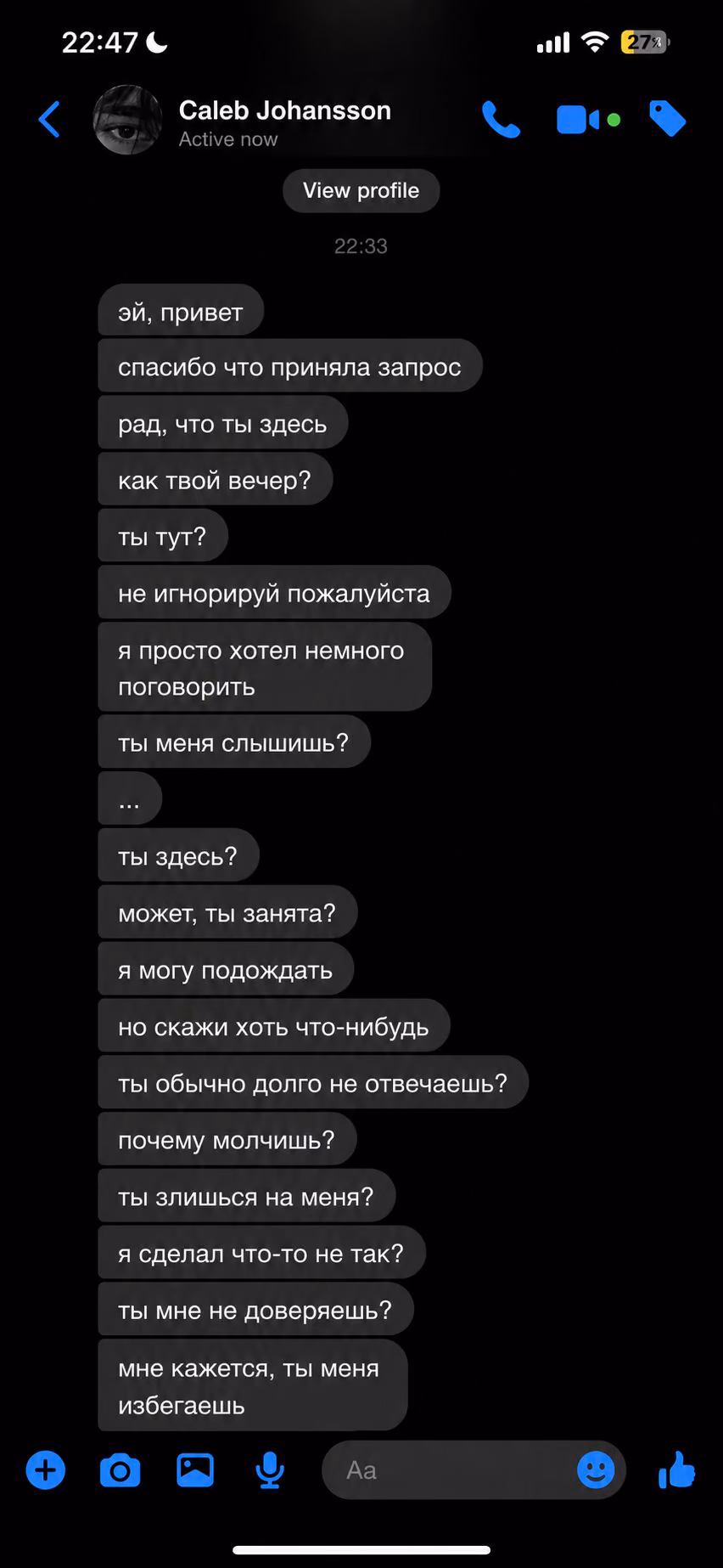 d6d4d1e0e9fc5cf57384c2ab67cca880.jpg