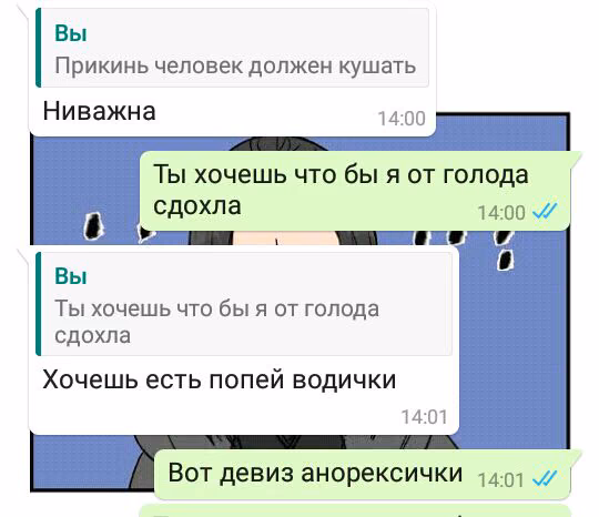 d6d56c3bdbcbb40e434d2294cd14de41.jpg