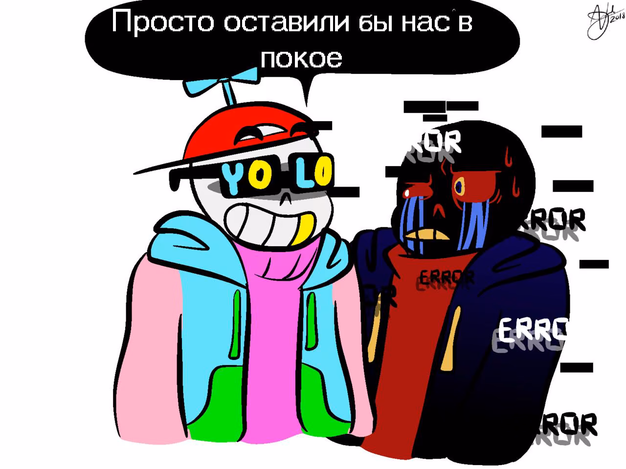 d6d5ba24d3350e97dd82838e1d8d5c3f.avif