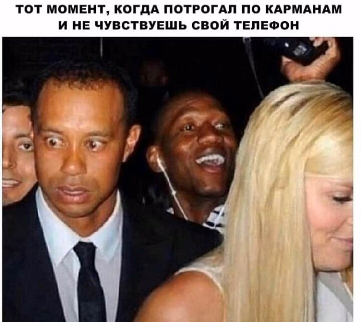 d6d635c5c0714b6a4b1b2e150df0edb1.avif
