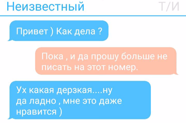 d6d640f7c8b232d7711be9c2f66a2a48.avif