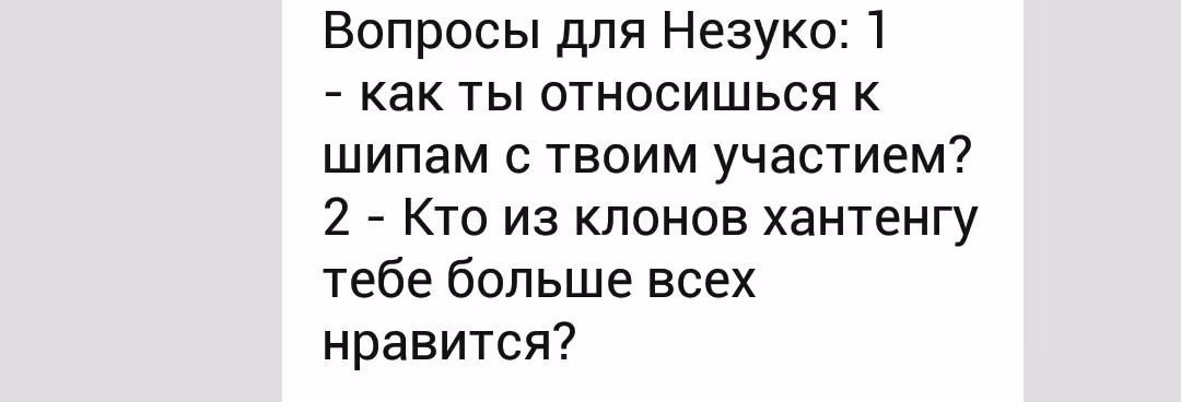 d6d67cc7c8224c6d135bc2c2b2f10c0c.jpg