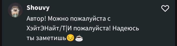 d6d6d8c2e20c3c7a58756da87e0654fa.avif
