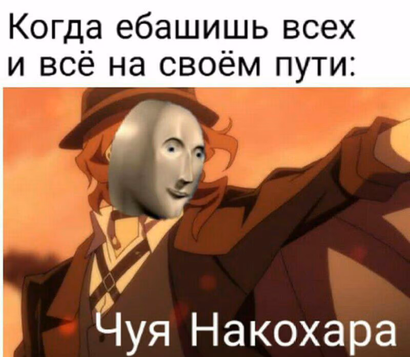 d6d809e8fb646cd6b81c55016305f0e7.jpg