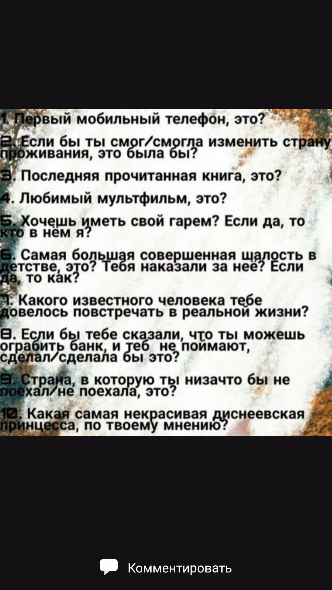 d6d93c7b4c0e2daf8ae5a8bc2b0a00ac.jpg