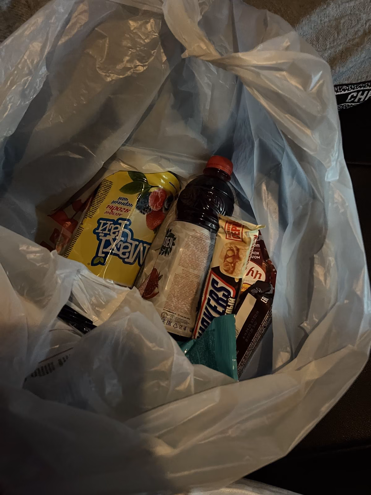 d6d946f84d364828a6085047ee4ab66a.jpg