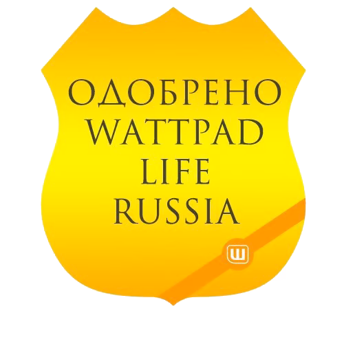 d6d9988c13253dc17e579e62c846d604.jpg