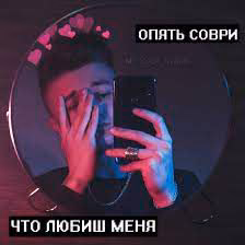 d6db5db4c9d15983f0ac39bbcd2d40e1.jpg