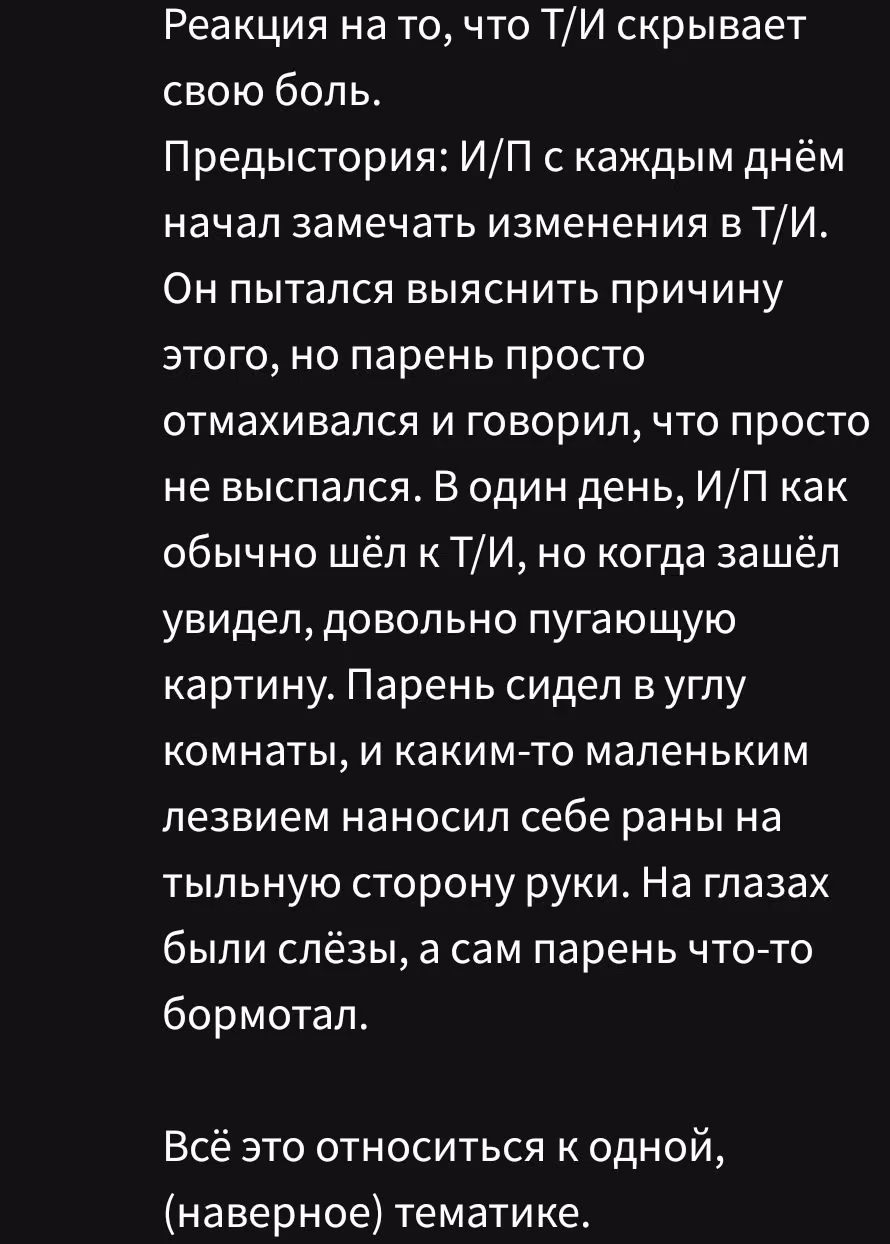 d6dbab2a3c6ebd8d2577df2fa7fd8a2e.avif