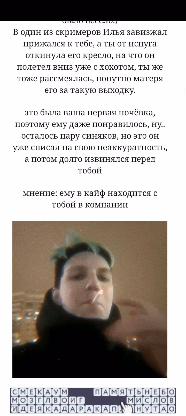d6dc663e58ccc52c14a6f6d5acb731c5.jpg