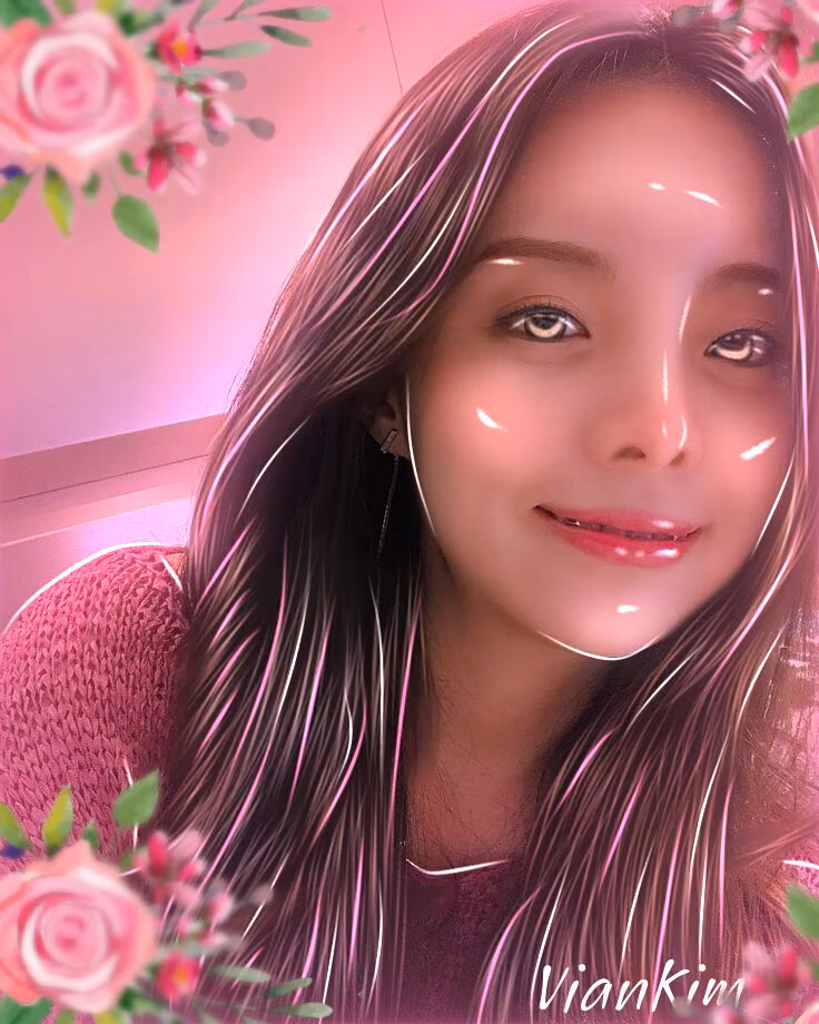 d6dd54c6bd30ac17500553c82bbb9773.jpg