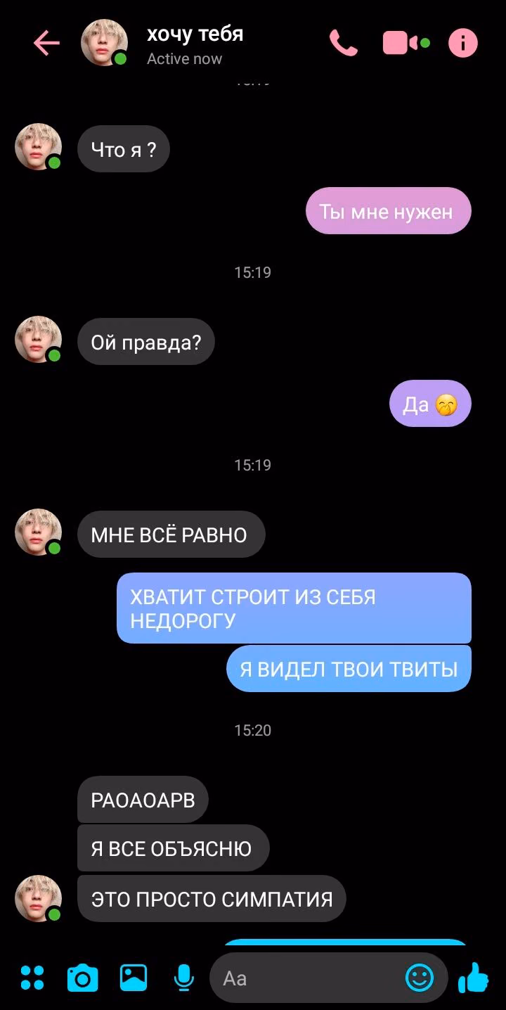 d6e08146151ee7a5b35c83da387eacdc.jpg